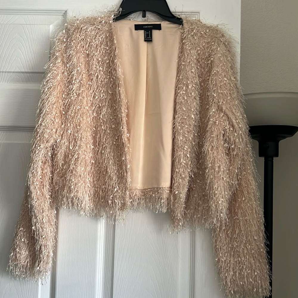 Forever21